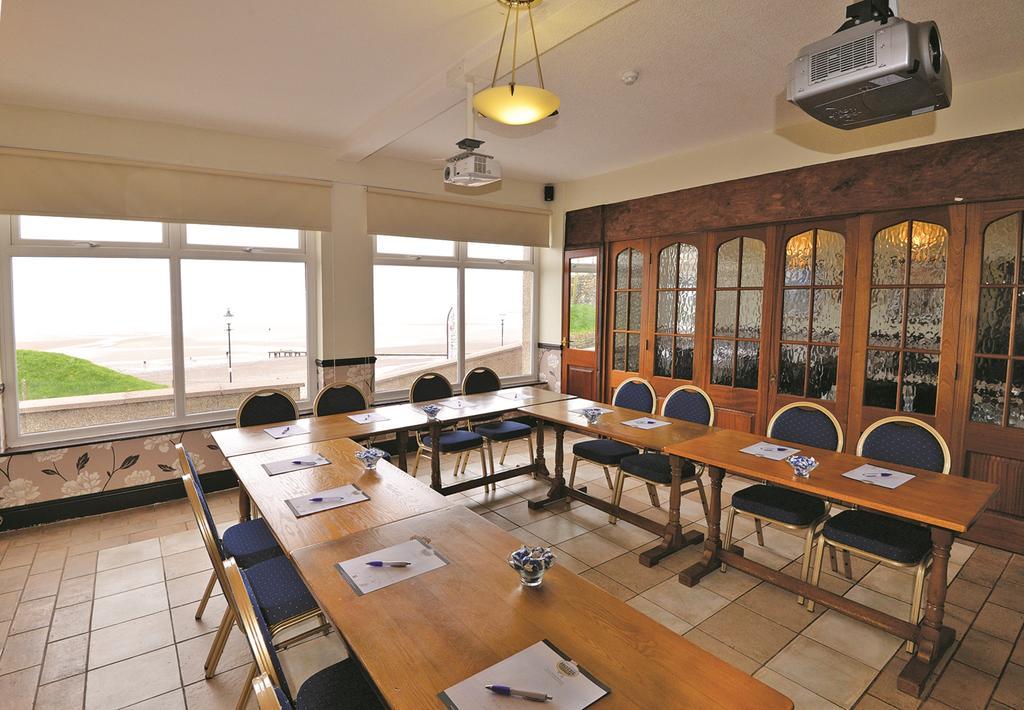 Bailey Ground Hotel Seascale Exteriér fotografie